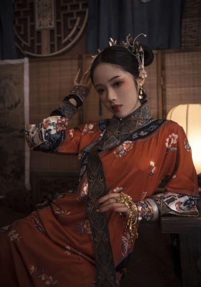 一级一片a_超清动漫免费观看
