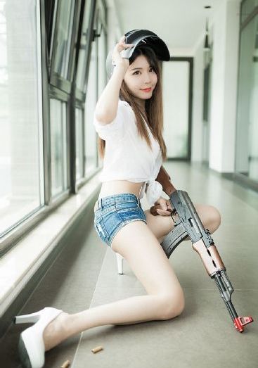 禁止十八婷婷_4K高清免费观看