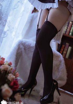 色插妇爱性_蓝光电影完整版在线观看