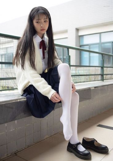 欧美放荡性医生videos_爱奇艺VIP神马影院手机在线