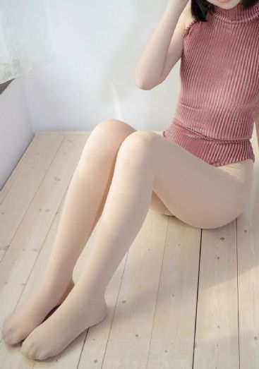 丫丫香蕉黄片大全高潮_蓝光在线观看完整版