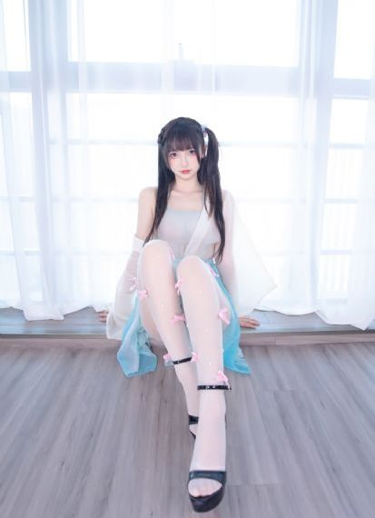 男女免费观看在线爽爽爽视频_1080P免费观看超清