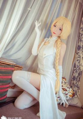 《我的女朋友2》在线观看_720电视剧在线观看