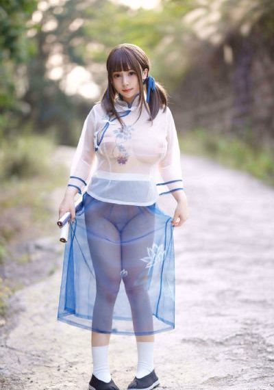 阿德征服2陈艳的后续故事_超清免费观看最新