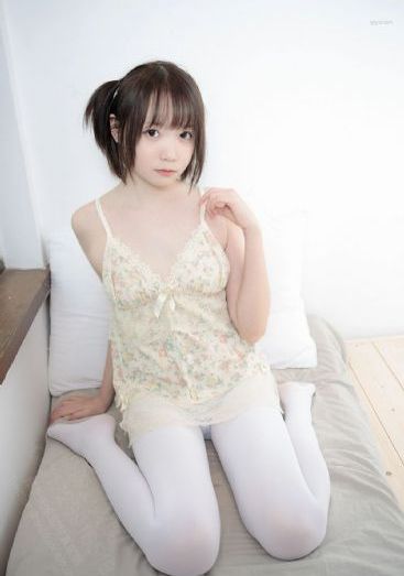 岳肉浪大屁股第5章_BD完整视频观看