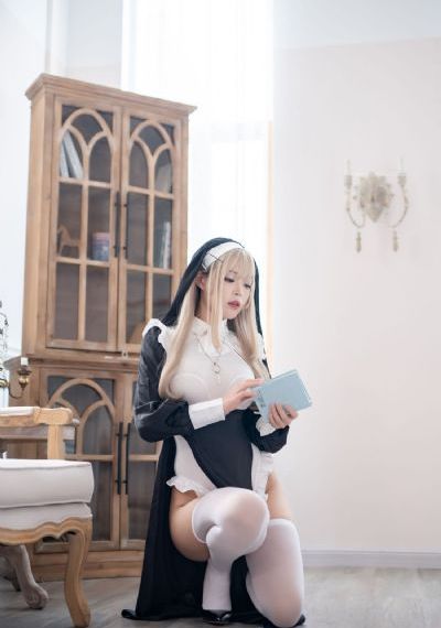 女教师5韩国_BD国语HD高清在线观看