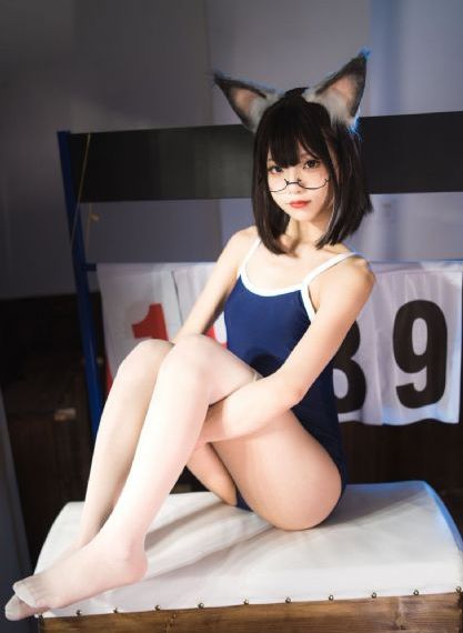 日韩精品肥臀蜜桃一区二区自在线播_高清免费观看
