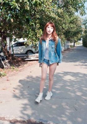 日本毛x片免费视频观看视频_日韩手机在线观看