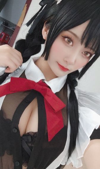 日韩视频一区视频二区_1080P高清迅雷在线观看