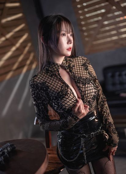 欧美午夜18电影_在线播放-手机免费播放动漫