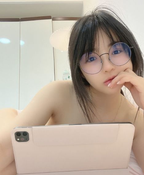 成人影片一区二区欧洲一区二区黄片_DVDHD在线观看