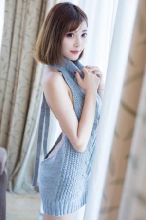91青青草污久久亚洲精品_BD韩语电影在线观看