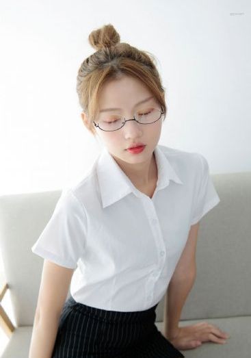 免费无码又爽又刺激A片小说_国产剧HD在线观看