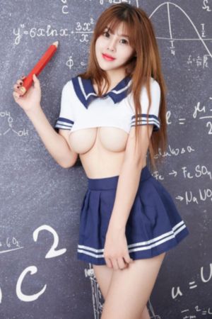 亚洲精选免费在线观看视频_4K手机在线观看