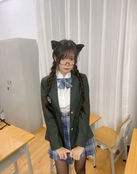 日本少妇性爱视频_BD英语高清视频播放