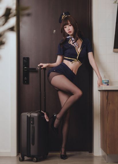 欧美乱强伦另类精品xxxx_免费观看字幕