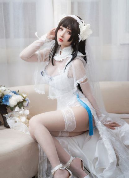 午夜无遮挡男女啪啪免费软件_超清高清视频观看