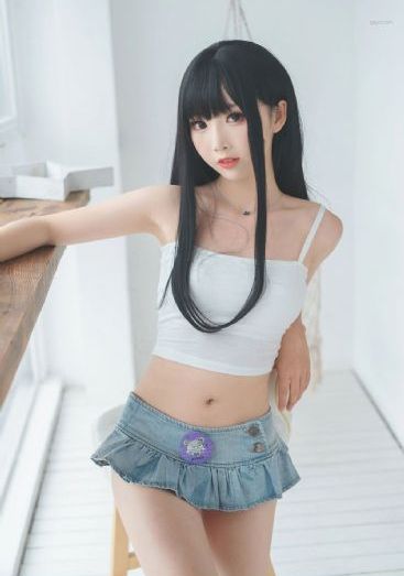 草莓视频app安卓下载_DVD高清在线观看