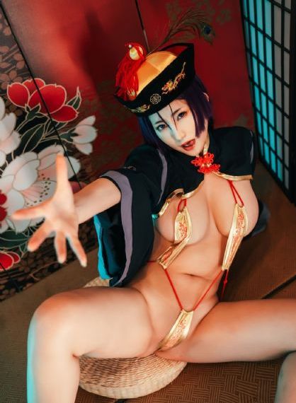 嗯嗯啊小妖精s货c死你_4K电影在线看