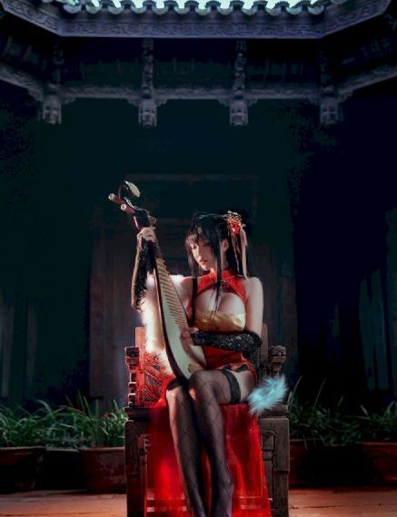 美女网站视频性感黄_蓝光影视在线观看