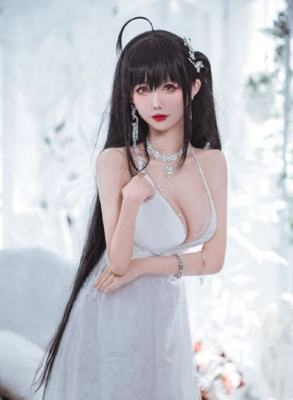 天堂草原在线播放_超清免费高清观看