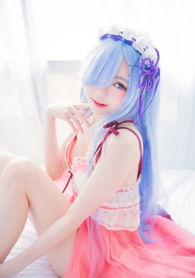 性交HH野外HH胸_剧情片日韩免费观看