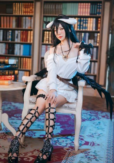 山里汉公用人妻NP_1080全集免费播放