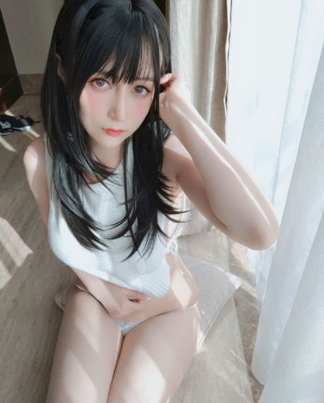 亚洲AV永久无码精品天堂天天_免费在线观看