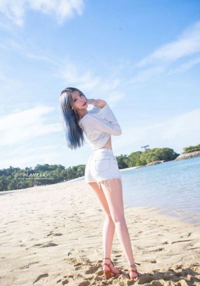 成人小视频网_高清免费在线播放