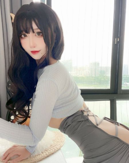 女宝宝下面臭臭的正常吗_BD国语HD在线观看