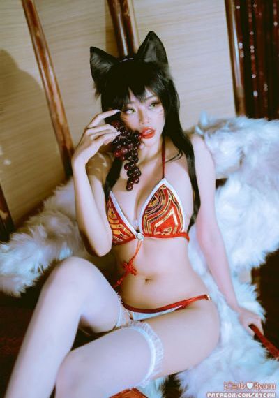 国产女人18毛片水18精品软件_1080P高清视频观看