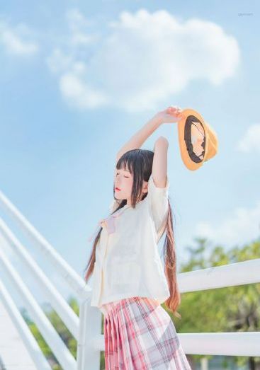 段嘉许桑稚第一次开车叫什么_HD免费观看