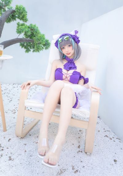 适合夫妻俩晚上看电影的文案_蓝光原盘在线观看