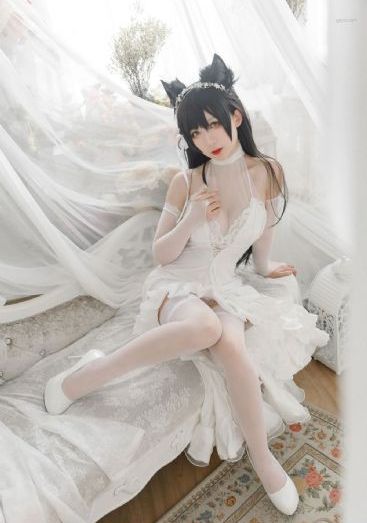 试看淫片20分钟_BD英语免费观看韩国