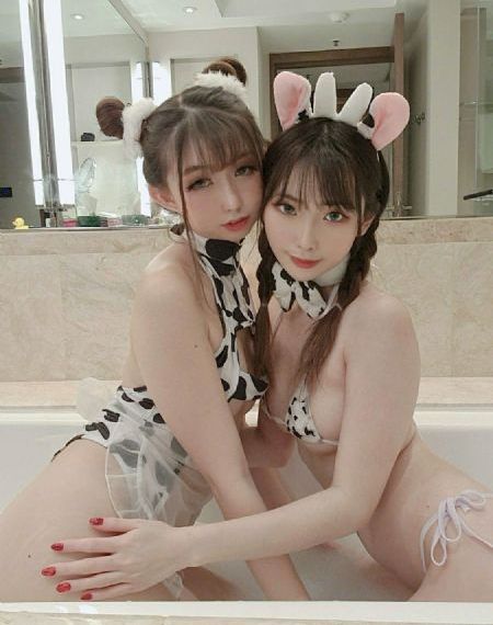 无码AV精品_DVD在线观看