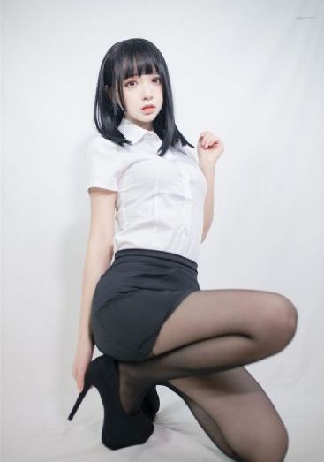 手机无码AV在线_BD韩语电影在线观看
