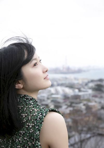 年轻的妈妈电影免费观看_4K迅雷电影在线
