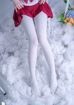 二宫光在线播放_720动漫免费观看