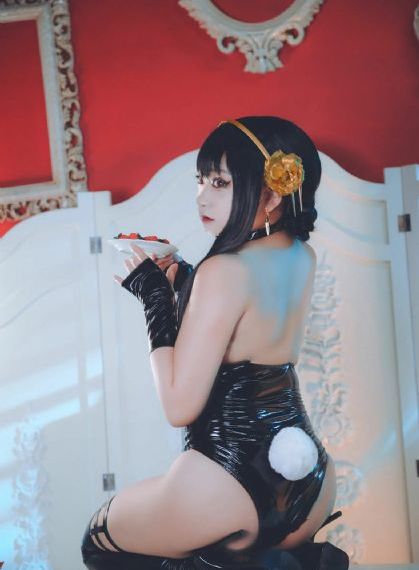 2021年好看的爱情动漫_1080P免费观看最新