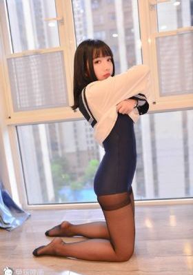 狠狠干成人无码色综合_剧情片动漫免费观看