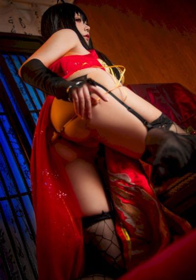 亚洲精品大尺度_BD日韩电影在线