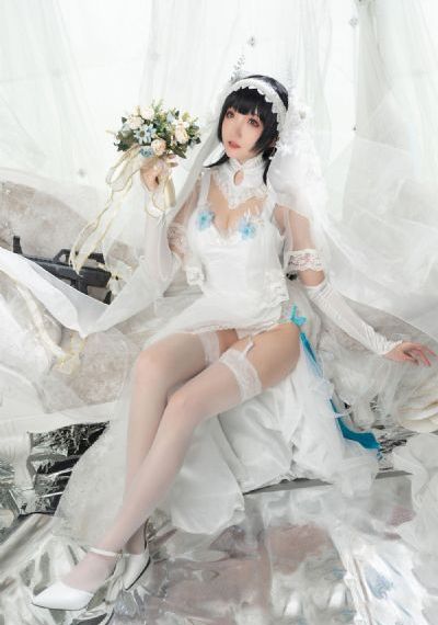 星空影视电影免费观看_HD全集免费播放