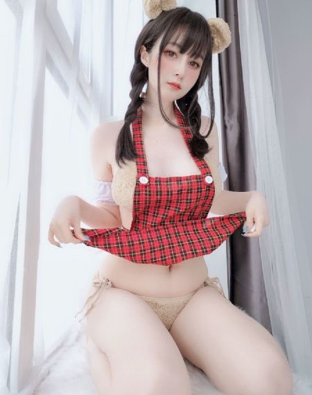 久久久久99精品成人片蜜臀_1080P全集免费播放