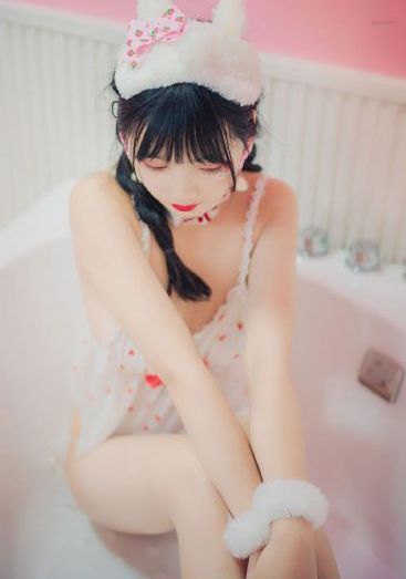 差差差很疼无掩盖在线观看_剧情片动漫免费观看