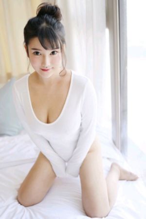 国产jizzjizz_BD英语免费观看韩国