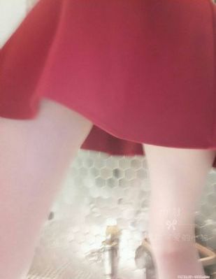 午夜福利视频合集免费观看_1080动漫在线观看