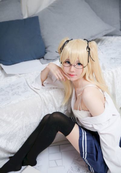 美女插插视频_在线手机观看