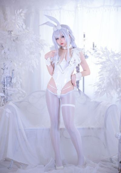 40到50岁中老年妇女毛片_BD免费视频大全