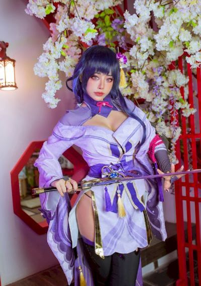 欧美老头和老头互吃GAY_BD英语超清在线观看