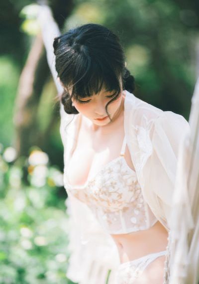 18一19GAy视频_BD英语在线播放观看
